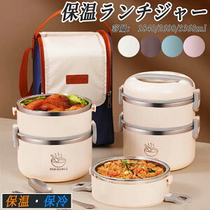 ٓ ۉٓ ٓ ۉ e y WΉ ① R 2 3 4i `{bNX `W[ q jq  j  w V