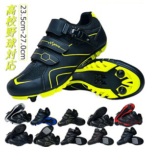 XpCN Ch ~Ym XpCN Ch }WbNe[v xg xN Cg{G[g  싅XpCN  [Jbg   싅