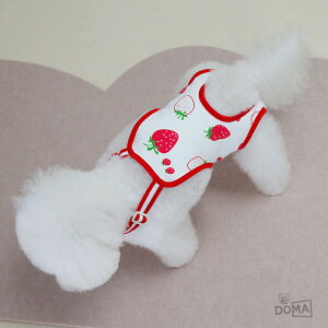 p Tj^[pc }i[pc pc ނJo[ qpc ̎qp p p A IVbR΍ Ȃ pi  U  ʋC   