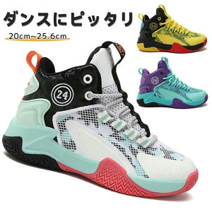 _XV[Y qbvzbv  _X Xj[J[ LbY _XC Y nCJbg Xj[J[ ȂC ؍ e[v^ y Bn Xg[g _X _T[ KC Ȃ