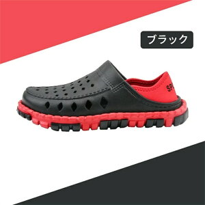 r[`T_ Y T_ NbNX r[T jp  y Vv JWA y   VK   C\[O\ 3colors  ̓ 