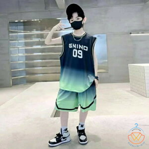 oXPbg{[EFA jtH[ LbY j̎q 2_Zbg W[W ㉺Zbg _X ߑ ZbgAbv q Ȃ TVc n[tpc z  K g[jOEGA 