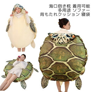 T̍b ʂ  J CT T E~K p\ TNbV T̍bɕϐg Tb qpE lp RXv  LN^[  G Cxg p[eB 