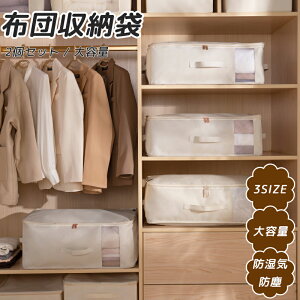 zc[ zc [ zc[ zc [ 2Zbg Hѕzc hC ho e [ zc zc[ Ă m [ ѕz [P[X ѕz[ zc P[X zc 