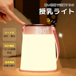 Cg iCgCg oYv[g v x ^C}[ ԐڏƖ oYj R[hX xbhTChv usb[d d΍ Mtg [d x iK led   q 