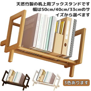 ؐ ubNX^h {  }KWbN | XNGA ΂ |Ȃ k  R[hX^h }KWX^h ubNGhG G{  X^h  {I VFt