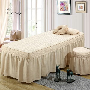 }bT[WxbhJo[ xbhXJ[g tt }bT[Wxbh Jo[ XNGA Eh }bT[Wxbh XJ[g GXexbhJo[ ̃xbhJo[ ÃxbhJo[ xb