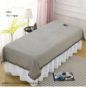 }bT[WxbhJo[ }bT[Wxbh Jo[ 唻TCY ċz^Cv GXexbh }bT[Wxbh XJ[g GXexbhJo[ ̃xbhJo[ {pxbhJo[ Ãxbh