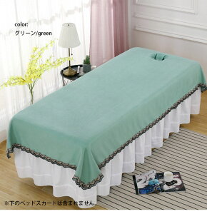 }bT[WxbhJo[ }bT[Wxbh Jo[ 唻TCY ċz^Cv GXexbh }bT[Wxbh XJ[g GXexbhJo[ ̃xbhJo[ {pxbhJo[ Ãxbh