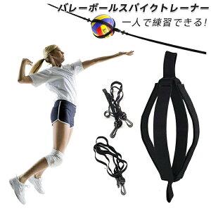 XpCNg[i[ Kp o[{[xg ߉\ A[XCOK A^bN T[u XpCN gX K o[{[pi rUK 4 5 Ή w w  