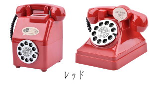 Odb ^  ag ̉ AeB[N CeAG Gݔ  db  K D aj ̊Ǘ Z