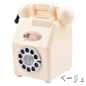 Odb ^  ag ̉ AeB[N CeAG Gݔ  db  K D aj ̊Ǘ Z