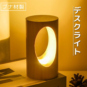 iCgCg fXNCg LED 铔 Cg  k v Q ԐڏƖ e[uv ドCg xbhCg Cg ؖ X^hCg v xbhTCh C