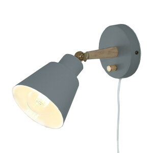 Hsv EH[Cg RZg uPbgCg k  Ebh  EH[v Ɩ Ǖt  Ki ʏ N[[bg I ԐڏƖ xbhTCh ONN-001-1 }[j[