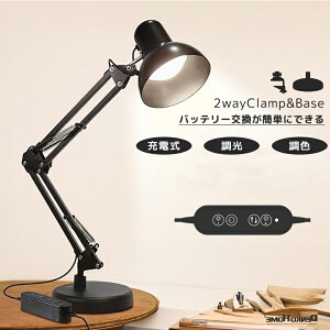 LED [d A[Cg Nv X^h 2way  F g  fXNCg Ɩ e[uv [NvڂɗD ドCg X^hCg Ǐ 邢 wK