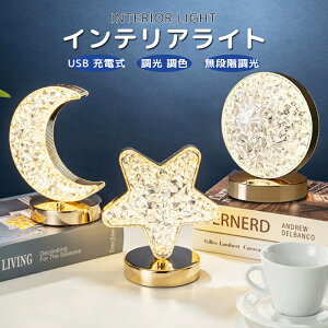 CeACg e[uv NX^ Cg USB [d p  F R[hX  킢 ؍ g ԐڏƖ iCgCg ドCg xbhTCh led [C