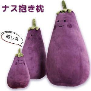 ʂ iX   NbV { 킢 ӂ Q  CeA Be _炩 Sn v[g Mtg 蕨 25cm45cm50cm
