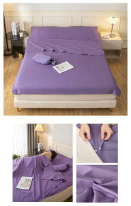 Q Ci[Vt y Ci[V[c ^ ې􂢉\ RpNg [ V[c 􂦂 gxV[c 100@GǂhЃObY ً} Lvpi s AEghA Ԓ