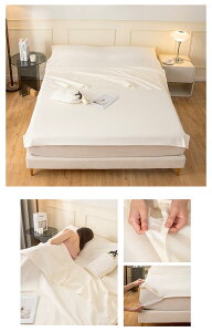 Q Ci[Vt y Ci[V[c ^ ې􂢉\ RpNg [ V[c 􂦂 gxV[c 100@GǂhЃObY ً} Lvpi s AEghA Ԓ