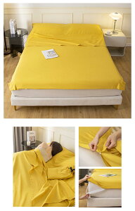 Q Ci[Vt y Ci[V[c ^ ې􂢉\ RpNg [ V[c 􂦂 gxV[c 100@GǂhЃObY ً} Lvpi s AEghA Ԓ