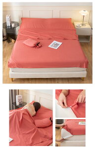 Q Ci[Vt y Ci[V[c ^ ې􂢉\ RpNg [ V[c 􂦂 gxV[c 100@GǂhЃObY ً} Lvpi s AEghA Ԓ