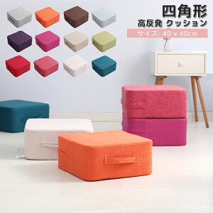 2ZbgNbV zc@ 18Z` u ֎q ֎q l tbgXg tANbV d lp  Ⴂ֎q Xc[NbV RpNg  k C