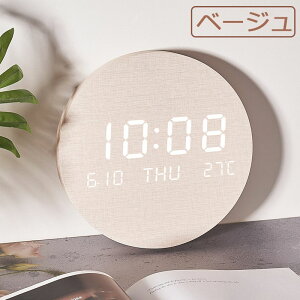 |v  CeA k ؐv CeANbN ₷  fW^ LED Ǌ|v É Vv Ebh 킢 g ؖڒ AeB[N v NbN f