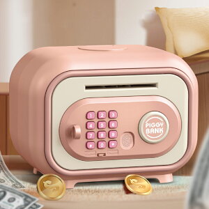  qp 킢 Ɍ^ dr  ԃ[C wF Ïؔԍ J e RC  KǗ ATM yt pX[hݒ d D dqoN  