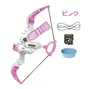 水鉄砲 最強 飛距離 強力 電動 男の子 女の子 子供 大人用 水遊び おもちゃ 加圧式 プールビーチ プール 夏の定番 レジャー アウトドア 夏物入荷 夏休み 花火大会 盆踊り