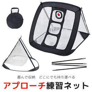 Av[`lbg Av[` K K St StKlbg XCOK  O Kp lbg  ^ 傫 RpNg [ lbg O  Stpi Ry v