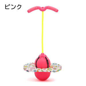 WsO{[ q ^  O |n OV  V ̊ X|[cgC X|[c NX}X v[g V V mߋ ƒp tBbglX ꒵ a 