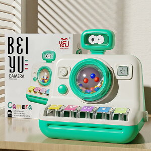 yVoIzeb\[  sAm Ԃ m炨 J wP ̏o邨 eb\[ wK c pEO wP ̎q j̎q 0123