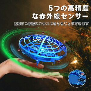 tCO{[ WC ufoh[    WR u[ q ^ ~j gCh[ WFX`[  nhRg[ V V [^[ ] Xr[