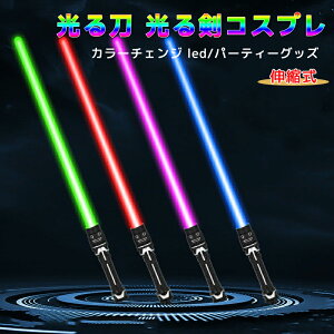LED CgZ[o[ 2{Zbg 邨 铁 錕 RXv Lk ̉\ 7F \[h J[`FW led p[eB[ObY