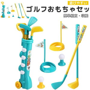 StZbg q St  Zbg qp LbY StvCZbg St{[Q[ V  O p X|[cߋK  O m LbY c I` 