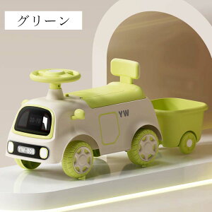 新商品 足けり乗用玩具 乗用玩具トレイン 子供用乗物 室内玩具 乗物玩具 キッズスポーツカー 知育玩具 乗用玩具 足けり 屋外 室内