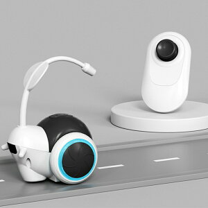 L  lV d  lR  ˂ L炵 Rt 2̃[h ԊO ˂炵 LbggC Lbg ] LEDCgt  L̂ L