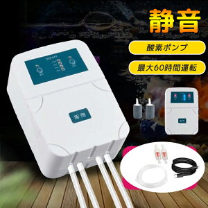 _f|v GA|v USB[d O  ނr  É É݌v |[^uGA|v ҋ@ dً}_f ނ ̎_f 