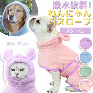 p Lp oX^I oX[u ybgpi  t[h z \  ˂ ybg ^I h  _炩 ӂӂ ^ ^ ^ U Vv[  