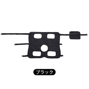 SgT|[g  n[lX s ⏕ ^ ^ K Ȃ  V aC p s⏕n[lX n[lX ߂łoh IV  EȂ Ȃ ⏕ ^ U