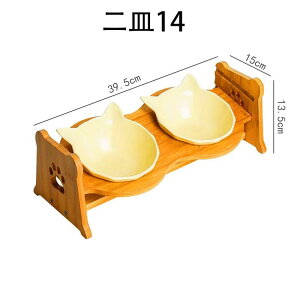 LpH t[h{EX^h GTM 2 L t[h{E aM H  a GT X Hׂ₷ ybg LpH t[h ybg{E X M M GT  킢  