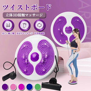 cCXg{[h ̊ ˂^ EGXg _CGbg ] ̊g[jO oX Xsg[i[ ^s  N p ɂ݊ɘa si  ƒp  EGXg