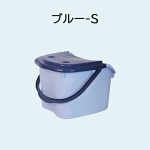  oPc tbgo  e @\ tbgNA  SPA ̗₦΍ bNX ₦΍ ۉ y ^ѕ֗ ƒp ǂł Wt