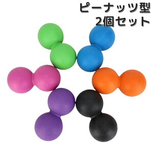 s[ibc{[ gK[|Cg Xgb`{[ 2Zbg s[ibc s[ibc^ {[ }bT[W{[ }bT[W {[ g[jO  ObY K}bT[W ӂ