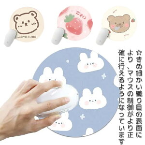 2Zbg킢fUC̃}EXpbh }EXpbh IV fXN |Cg C] o[ 􂦂 fUC