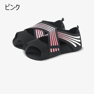 【2セット】フットサポーター 足裏アーチ サポーター 足裏アーチ インソール付き ヨガシューズ 体幹 バレエ 姿勢 土踏まず ヨガソックス トレーニング用 筋トレ ジム 室内 アーチ 足用! 女