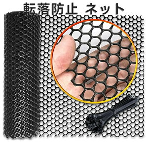 ]h~ lbg x_ Ki  h~ S vX`bN bV ׂ diy ړI  tFX vX`bNlbg Ԍ˒Eh~ 2TCY 3M 0.8CM 0.4m &5M 0.8CM 0.4m 