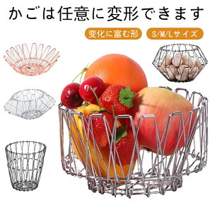 t[c{E ό` ϋv [oXPbg oXPbg phoXPbg ܂肽ݎS~ Ԃ JS bN  S~ k ό` ܂肽 t[coXPbg 