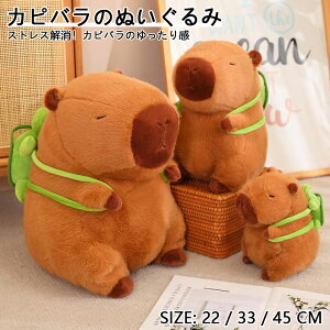 JJot X CeA av[g    ʂ  Jso ʂ