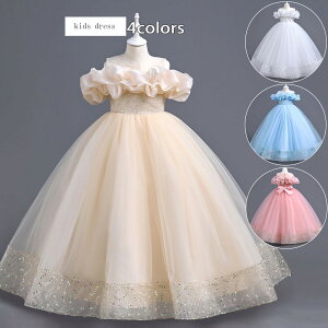   p[eBhX ܎O O䃏s[X qq qhX sAm \ tH[} q ̎qhX vZXhX a  LbY s[X